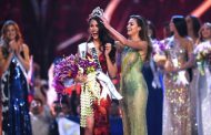 CONOZCA LOS BENEFICIOS DE SER ELEGIDA MISS UNIVERSO.