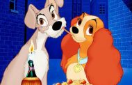 UN NUEVO CLÁSICO DE DISNEY TENDRÁ SU REMAKE EN PLATAFORMA DE STREAMING.