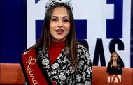 LA DELINCUENCIA NO DA TREGUA EN LA CAPITAL DE LOS ECUATORIANOS.