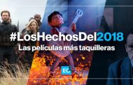 CONOZCA EL LISTADO DE LAS PELÍCULAS MÁS TAQUILLERAS DEL ECUADOR.