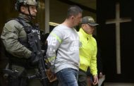 JUSTICIA ESTADOUNIDENSE CONDENARIA A NARCOTRAFICANTE ECUATORIANO.