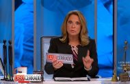 Caso Cerrado es cuestionado por sus seguidores.