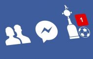 COMPETENCIAS SUDAMERICANAS DE FÚTBOL SERÁN TRANSMITIDOS POR FACEBOOK.