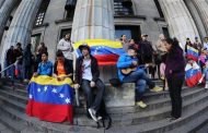 Flujo de venezolanos aumentará para el 2019.