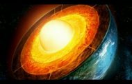 EL NÚCLEO DE LA TIERRA ES MÁS JOVEN DE LO QUE PENSÁBAMOS, SEGÚN ESTUDIO CIENTÍFICO.