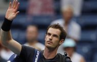 ANDY MURRAY LE DICE ADIÓS AL TENIS.