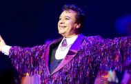 Juan Gabriel estaría vivo y pronto reaparecerá.