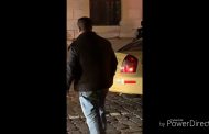 Dos nuevos asesinatos alarman a los ecuatorianos.