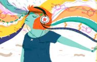 CIENTÍFICOS DEMUESTRAS LA RELACIÓN DE LA DOPAMINA CON LA MÚSICA.