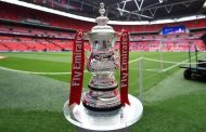 MANCHESTER CITY NO SE CANSA DE HACER GOLES Y SE ENCAMINA EN LA FA CUP.