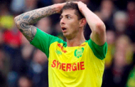 El futbolista Emiliano Sala habría estuvo en contacto con quienes organizaron su viaje.