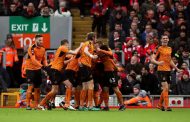 SORPRESA EN LA FA CUP, TRAS LA ELIMINACIÓN DEL LIVERPOOL.
