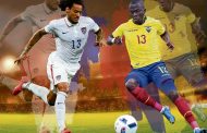 LA “TRI” YA TIENE RIVALES PARA LA FECHA FIFA A DISPUTARSE EN MARZO.