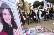 Huesos encontrados no pertenecen a Juliana Campoverde.