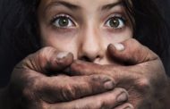 Una carta persona estaría involucrada en el caso de violación grupal en Quito.