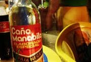 “La caña Manabita” se venderá en el exterior