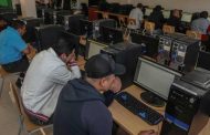 CHOFOFERES REPROBADOS EN EXÁMEN DE LA ANT SIGUEN CONDUCIENDO.