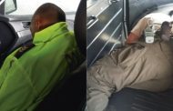 DOS MIEMBROS DE LA POLICIA NACIONAL SON ENCONTRADOS MUERTOS.