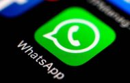 LA RED SOCIAL WHATSAPP, SUFRIO UNA “CAIDA” A NIVEL MUNDIAL.