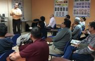 LA ANT EMPIEZA A REALIZAR CONTROLES A ESCUELAS DE CONDUCCIÓN.