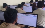 EXÁMEN “SER BACHILLER” COMIENZA PARA LA REGIÓN COSTA.
