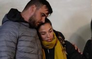 Se abren las investigaciones para determinar detalles de la muerte de Julen.