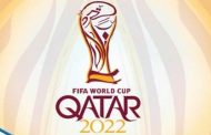 CONMEBOL DIO A CONOCER LA FECHA DE INICIO PARA LAS ELIMINATORIAS SUDAMERICANAS RUMBRO A QATAR 2022.