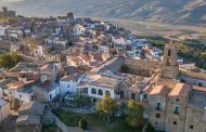 ITALIA LANZA CONCURSO PARA VIVIR POR TRES MESES EN UNA PEQUEÑA VILLA LOCAL.