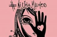 La  violencia a la mujer no ceso en el 2018