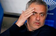 Conozca cual fue la millonaria suma que tuvo de desembolsar el United para desvincular a Mourinho.