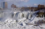 CANADIENSES BRINDAN TIPS A ESTADOUNIDENSES PARA AFRONTAR EL FRÍO INVERNAL.