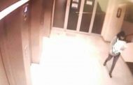 Mujer intentó robarse un bebé en Guadalajara.