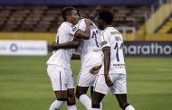 La tercera fecha de la Liga Pro Ecuador se juega al máximo.