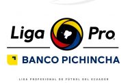 La tercera fecha de la Liga Pro-Ecuador comienza este 22 de febrero.