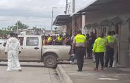 FEMICIDIOS NO DAN TREGUA EN EL ECUADOR Y SE REGISTRÓ UN NUEVO CASO.