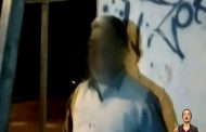 Se espera justicia por el abuso sexual de un sacerdote a dos niñas en Guápulo.
