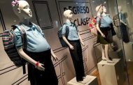 El índice de embarazos prematuros y suicidios en adolescentes son parte de una problemática estudiada en el Ecuador.