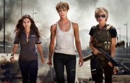 La saga de “Terminator” tendrá listo el título de la sexta entrega en las próximas semanas.