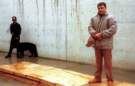 Según testigo el “Chapo” Guzmán violaba menores de edam