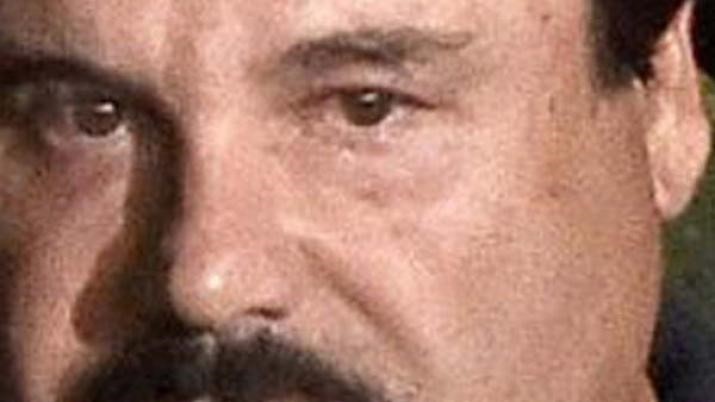 “El Chapo Guzmán” ya conoce cuanto tiempo permanecerá tras las rejas.