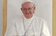 Maduro implora ayuda al Papa Francisco
