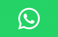 Whatsapp impresiona nuevamente al mundo