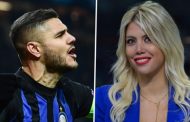 ¿Las decisiones de Icardi y de su mujer, Wanda Nara, le pueden estar costando su carrera futbolística?
