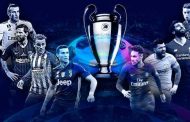 Ya se disputaron los primeros encuentros de Champions League, dejando resultados abiertos para la vuelta.