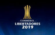 BARCELONA SC COMENZARÁ EL CAMINO A LA GLORIA ESTE 6 DE FEBRERO.