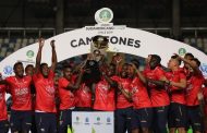 ¿El primer título sudamericano del Ecuador será un empuje para la selección de mayores?
