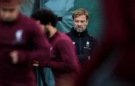 ¿Podrá el Liverpool recuperar la punta de la Premier League?