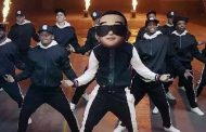 El nuevo sencillo de Daddy Yankee, “Con Calma”, es todo un éxito ya que ocupa el primer lugar en varios países.