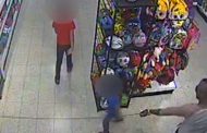 Padre que atentó contra su hijo enfrenta sentencia en Gran Bretaña.