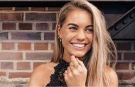 Miss Teen Universo 2017 muere repentinamente.